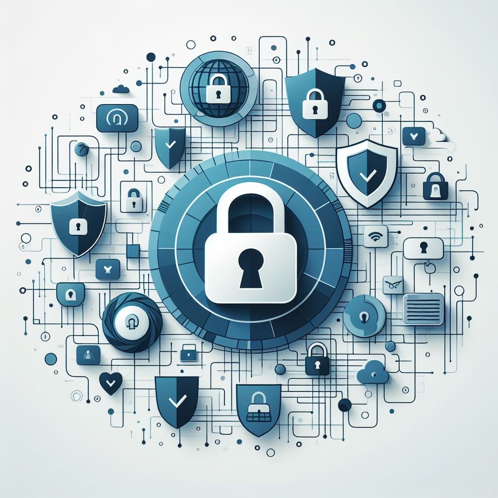 Interneta drošība: problēma ar WordPress un kā to atrisināt