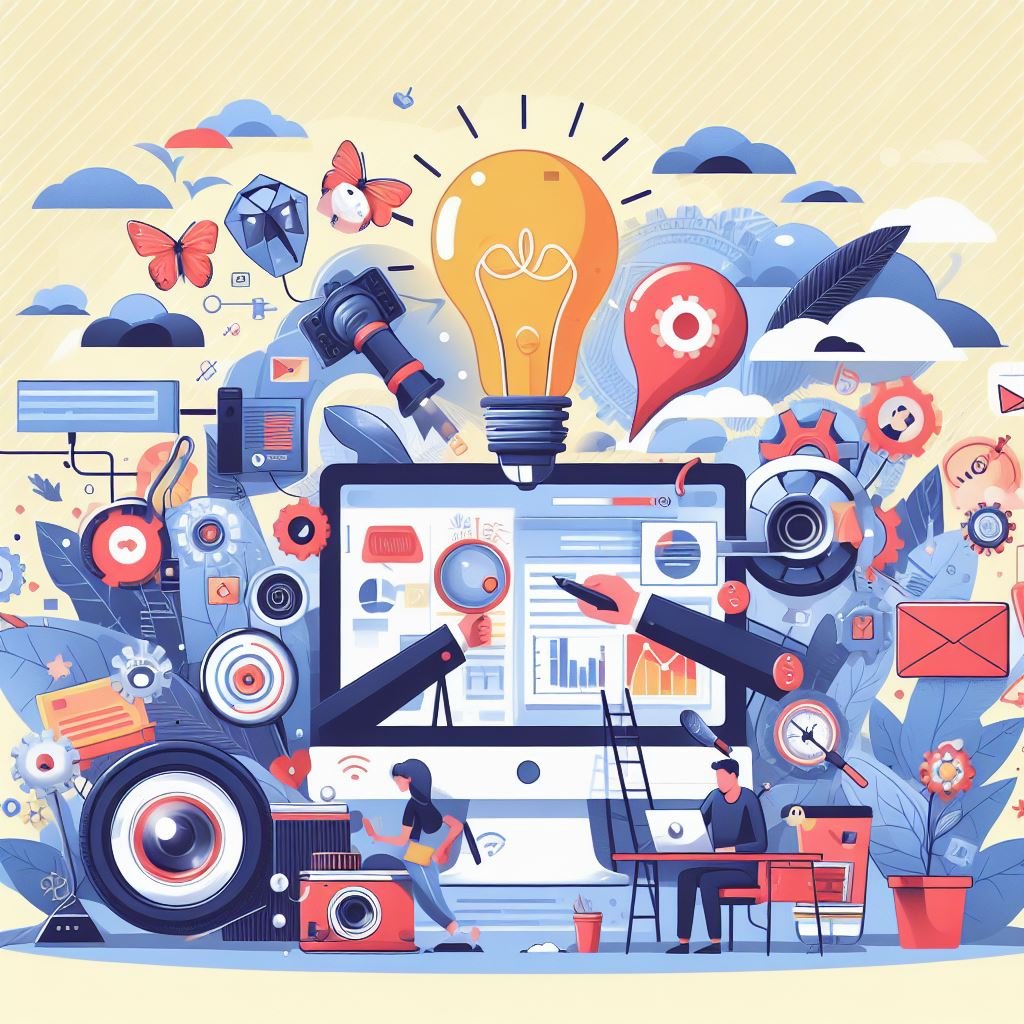 Les secrets d’une installation réussie de contenu de démonstration pour les thèmes WordPress Premium