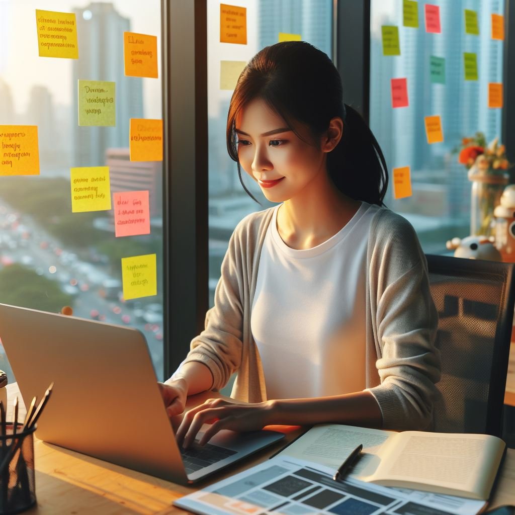 Tworzenie strony internetowej na WordPressie – przewodnik krok po kroku dla początkujących