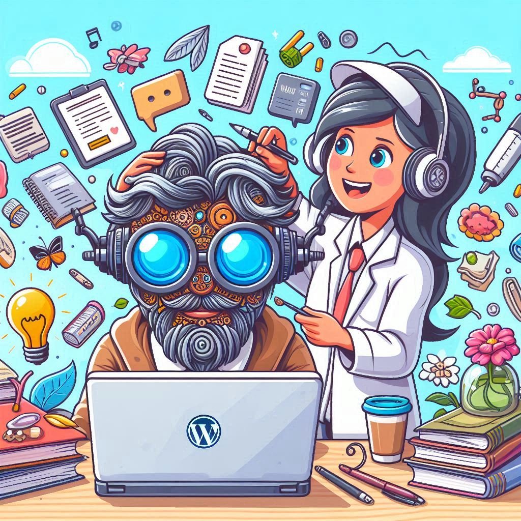 Конфликт Мэтта Мулленвега и WP Engine: Влияние на будущее WordPress и его экосистемы