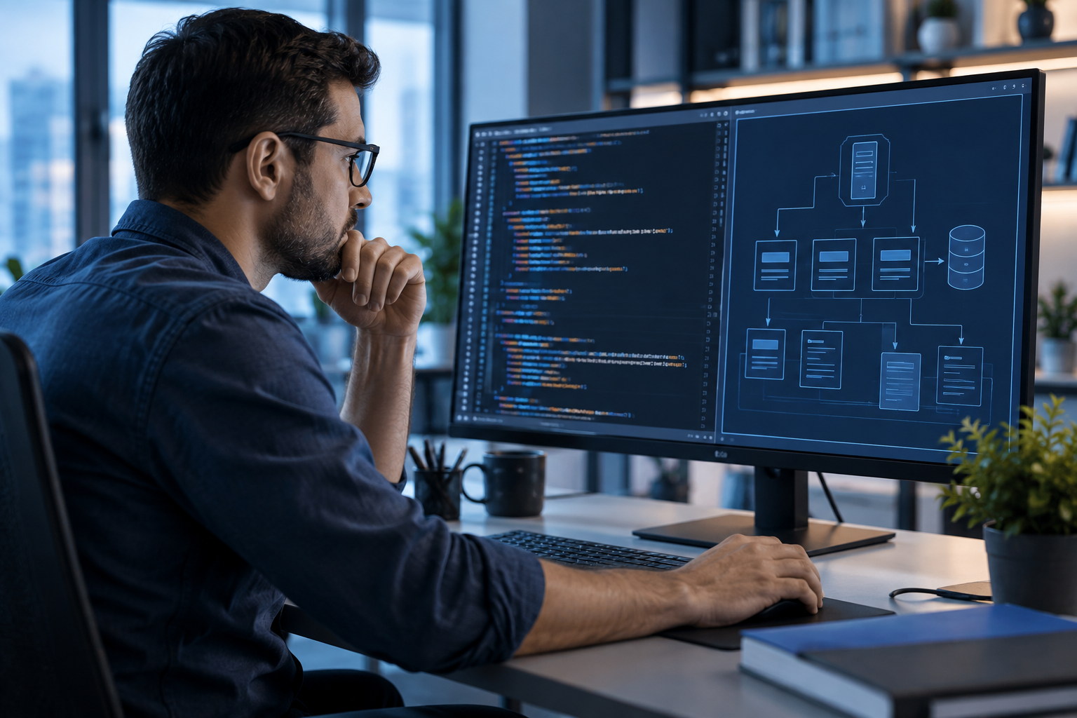 Sicherheitsaudit von WordPress-Code: Was es umfasst und wann es beauftragt werden sollte